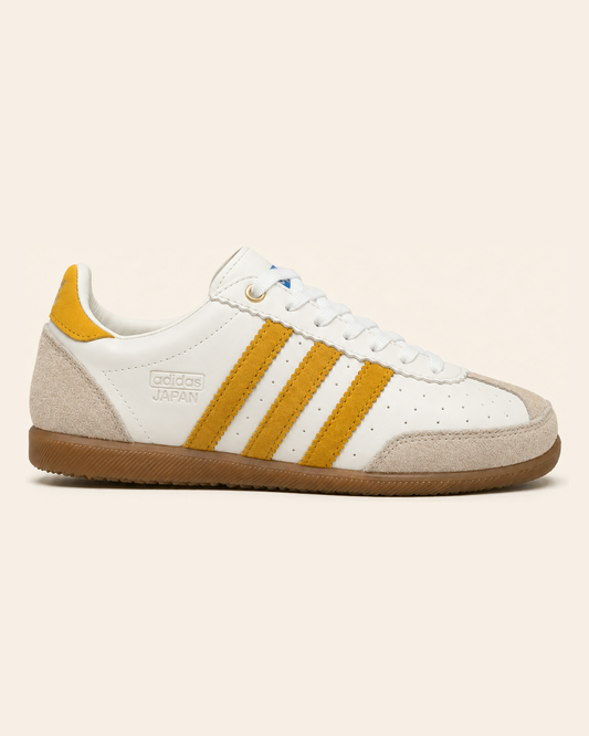 ADIDAS JAPAN Y45