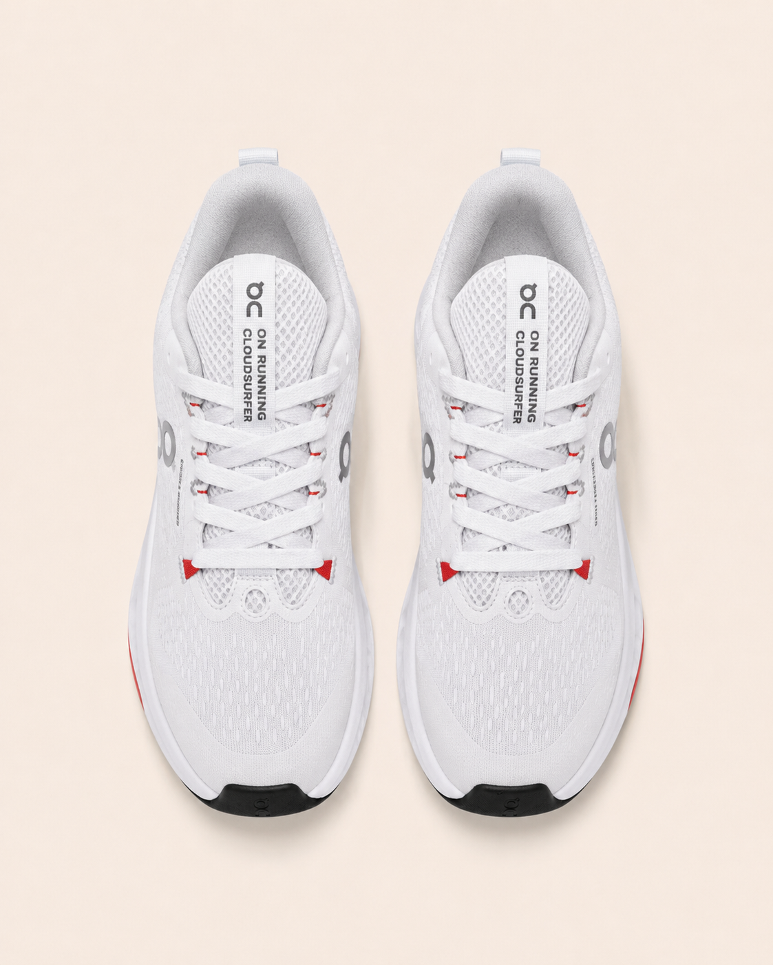 Blanco