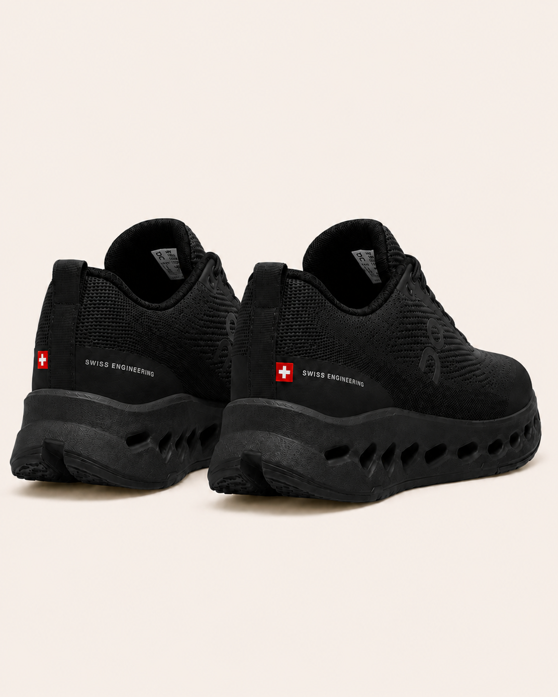 Negro