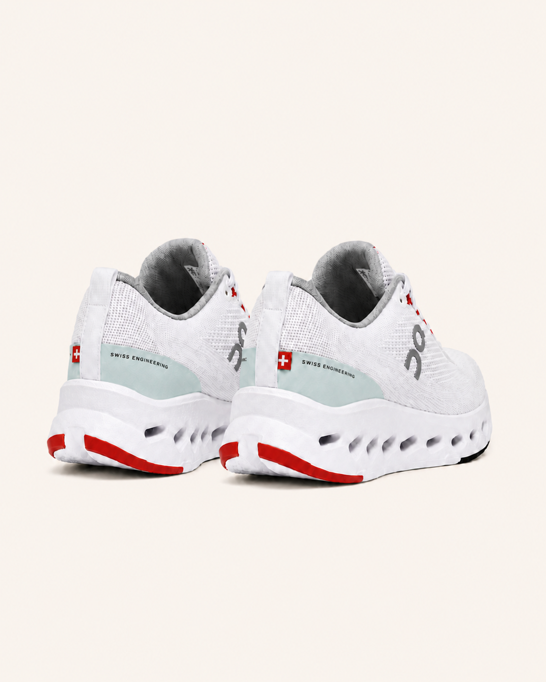 Blanco