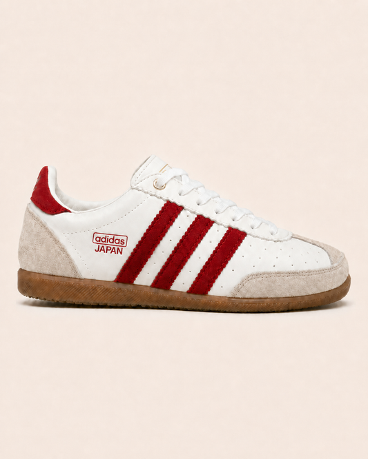 ADIDAS JAPAN Y45